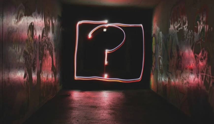 于洪区产品视频拍摄