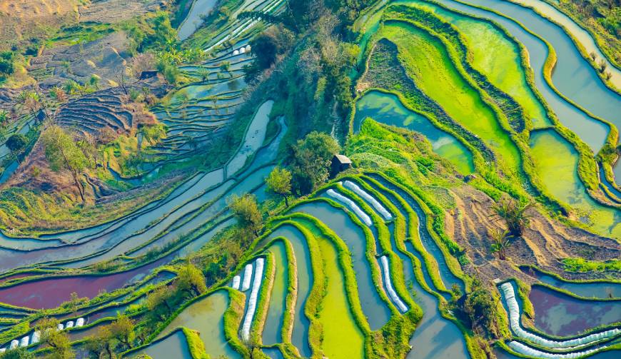 于洪区产品视频拍摄