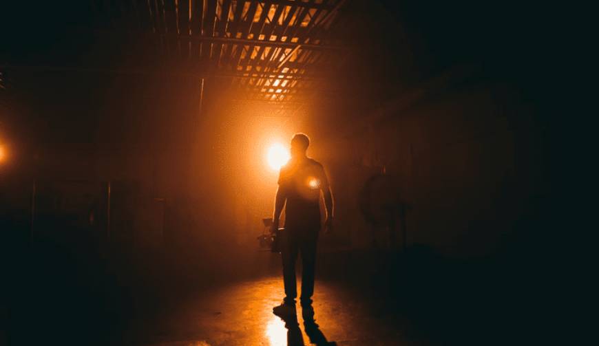 于洪区产品视频拍摄