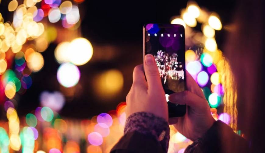 于洪区产品宣传视频拍摄公司实战秘籍，赋能品牌传播效能飙升