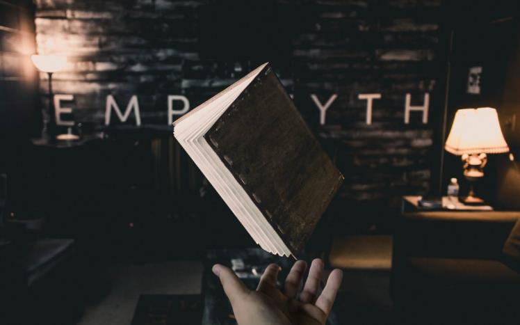 解锁于洪区产品视频拍摄精髓，让产品故事直击人心